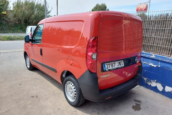 20210503_155115_resized