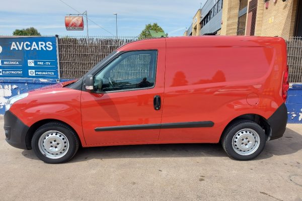 20210503_155151_resized