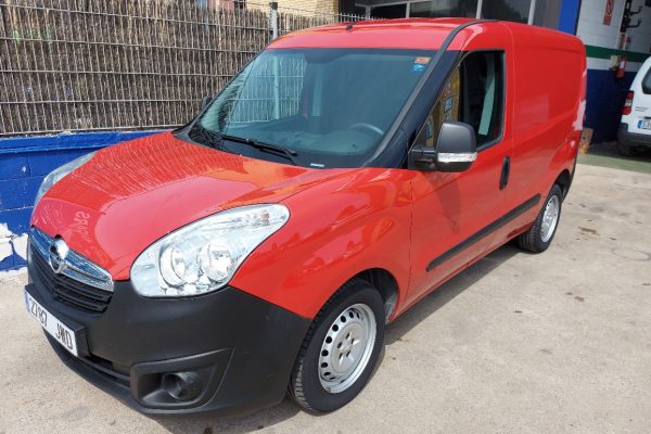 20210503_155158_resized