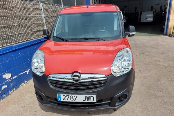 20210503_155204_resized