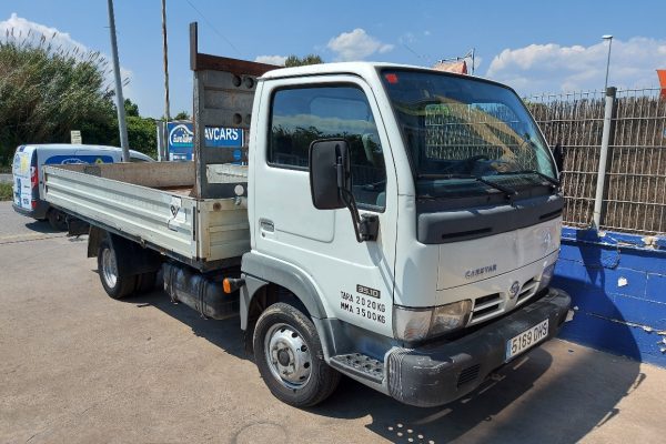 20210505_150325_resized_1