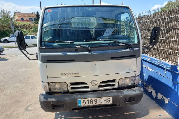 20210505_150331_resized_1