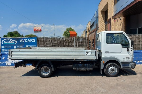 20210505_150343_resized_1