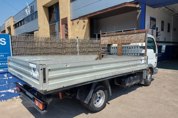 20210505_150356_resized_1