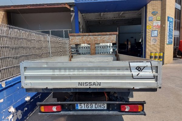 20210505_150402_resized_1