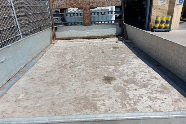 20210505_150409_resized_1