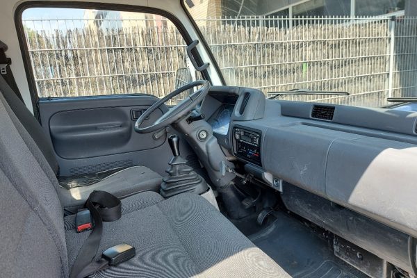 20210505_150524_resized_1