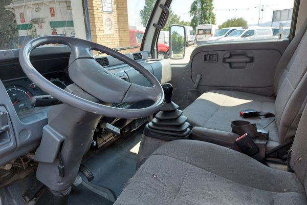 20210505_150559_resized_1