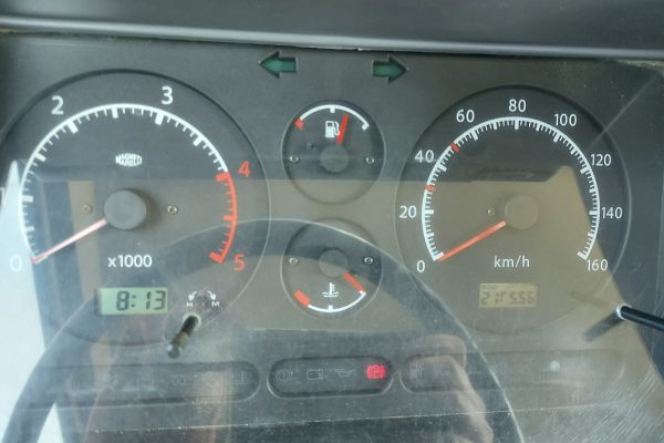 20210505_150623_resized_1