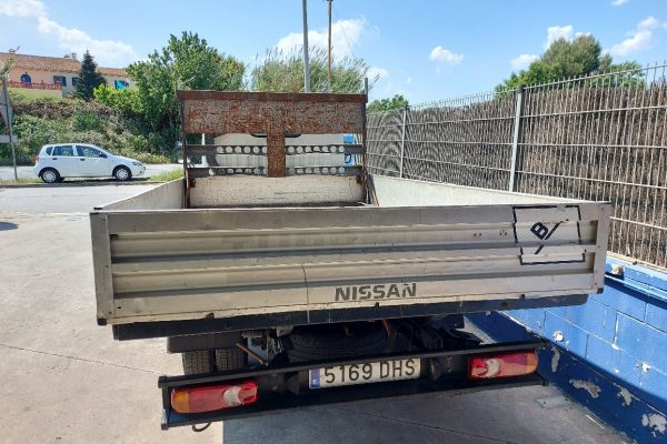 20210505_150816_resized_1