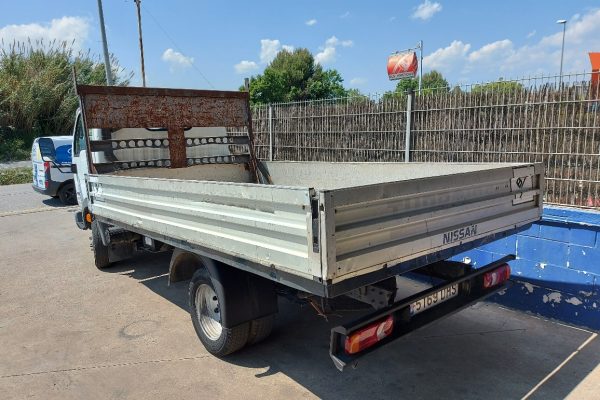 20210505_150821_resized_1