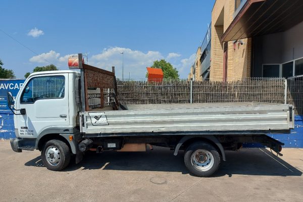 20210505_150829_resized_1