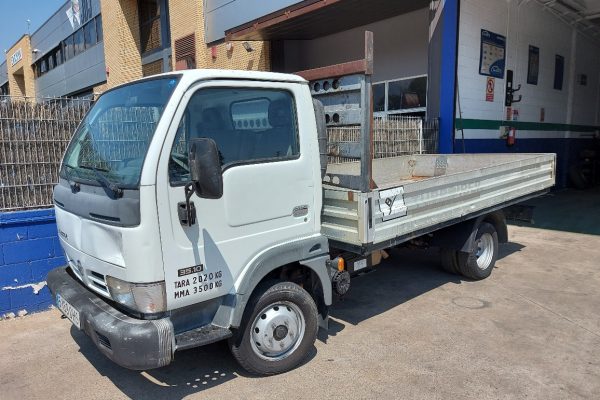 20210505_150839_resized_1