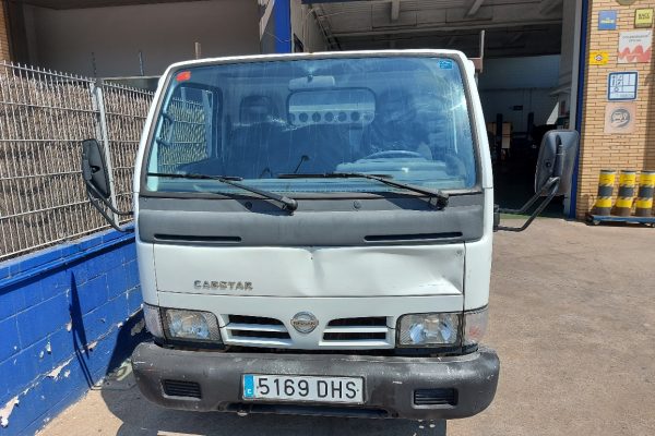 20210505_150846_resized_1