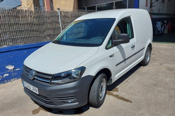 20210520_153041_resized