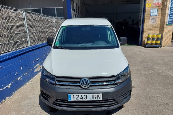 20210520_153047_resized