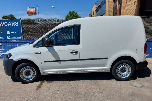 20210520_153057_resized