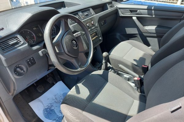 20210520_153120_resized