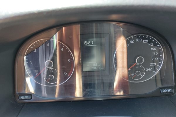 20210520_153126_resized