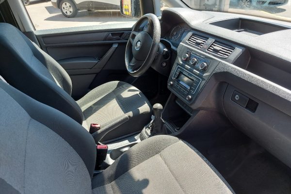 20210520_153142_resized