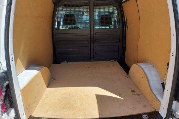 20210520_153329_resized