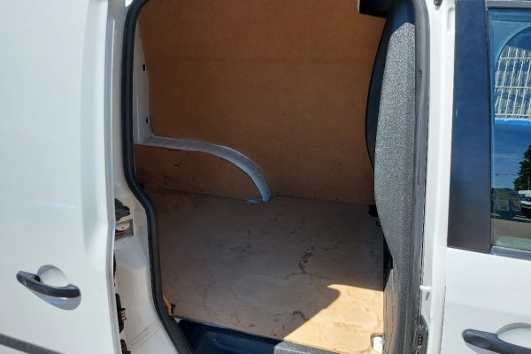 20210520_153351_resized