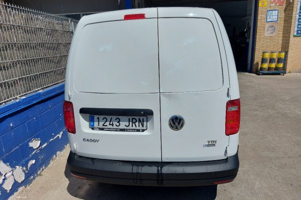 20210520_153435_resized