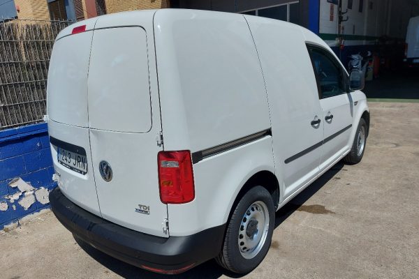 20210520_153440_resized