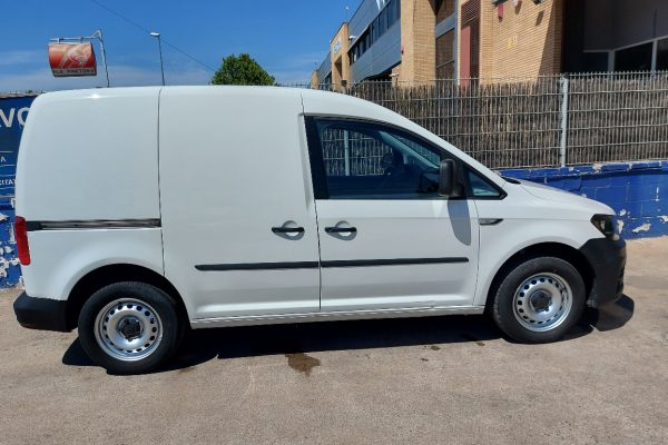 20210520_153448_resized