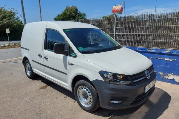 20210520_153454_resized