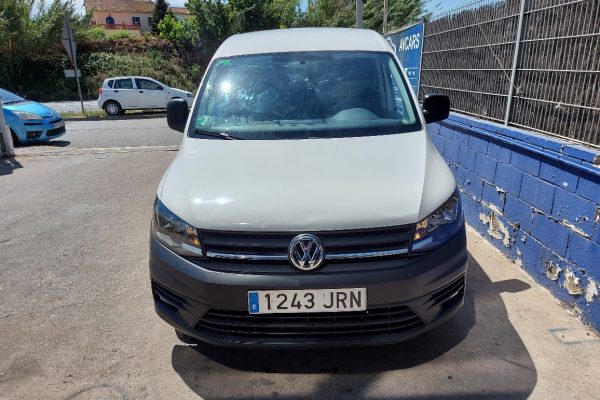 20210520_153459_resized