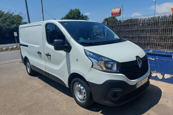 20210610_150526_resized