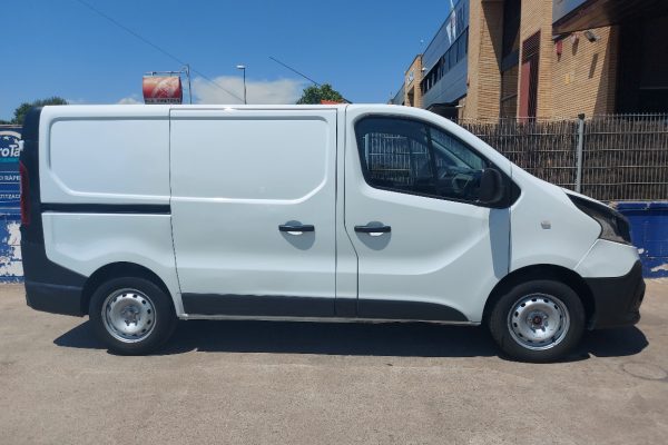 20210610_150544_resized