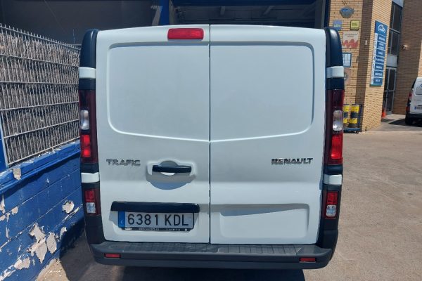 20210610_150557_resized