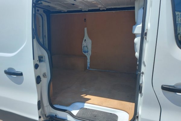 20210610_150622_resized