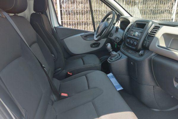 20210610_150646_resized