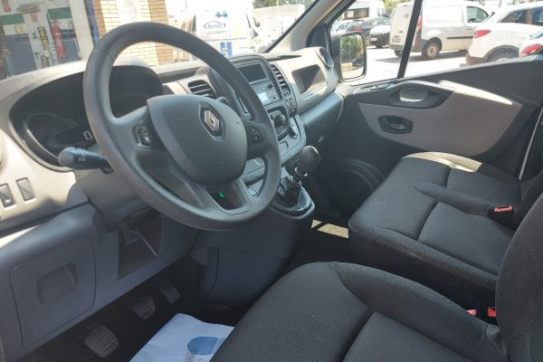 20210610_150707_resized