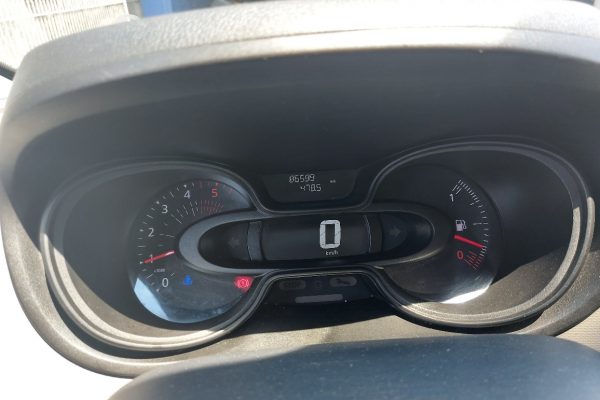 20210610_150717_resized