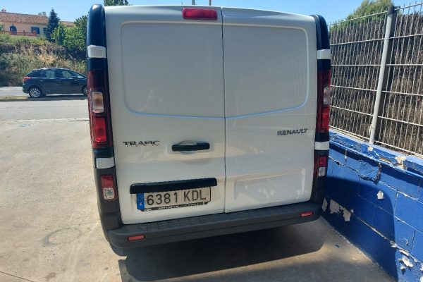 20210610_150836_resized