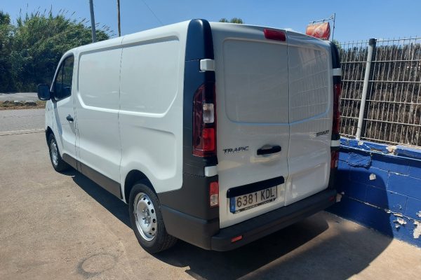 20210610_150841_resized