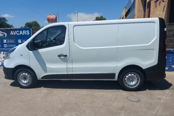 20210610_150850_resized