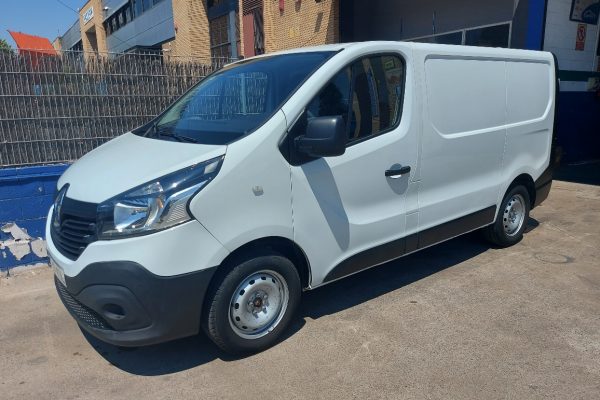 20210610_150859_resized