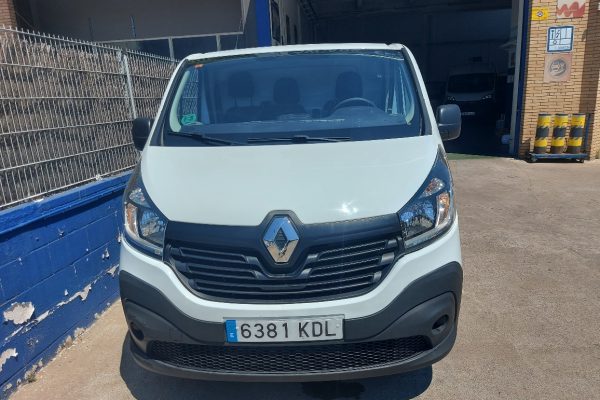 20210610_150906_resized