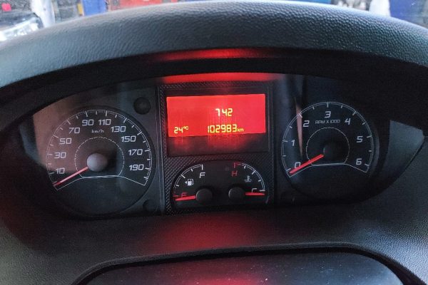 20210611_083913_resized_1