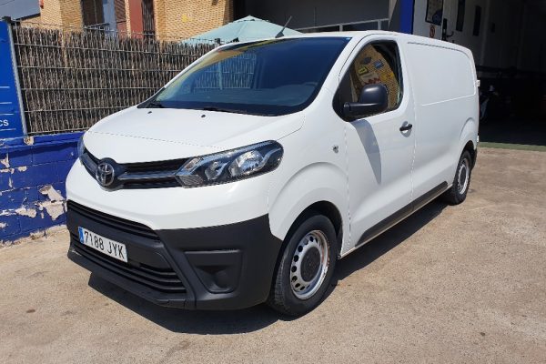 20210614_155534_resized