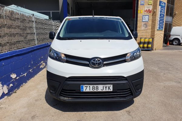 20210614_155541_resized