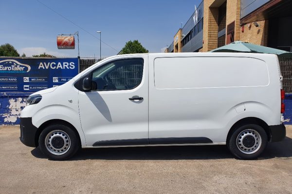 20210614_155556_resized