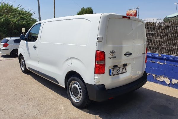 20210614_155606_resized