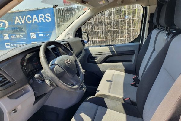 20210614_155617_resized