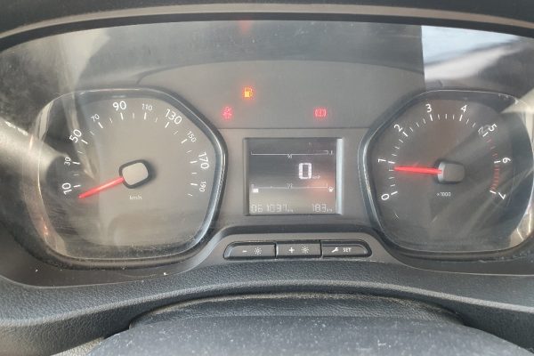 20210614_155632_resized